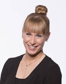 Marie-Laurence Paquin