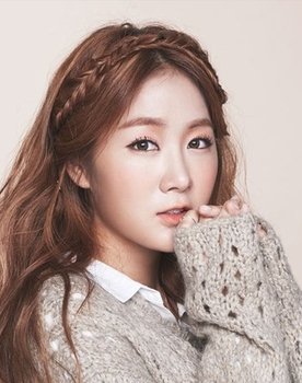 Soyou