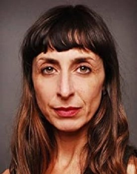 Carmen Mayordomo