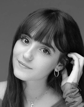 Celia Lopera Gonzales as (voice)