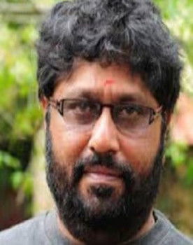 Sanjeev Shankar as Shehnai & Tanpura