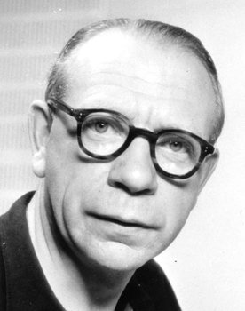 Gösta Ekman - En levande legend