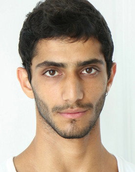 Ahmad Kontar