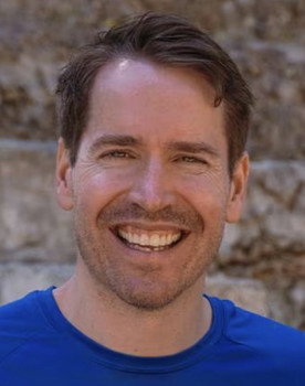 Emil Hegle Svendsen