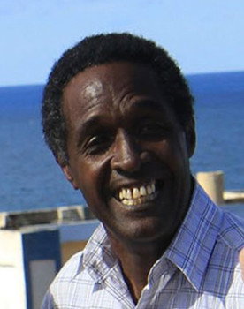 Pedro Julio Díaz Ferrán