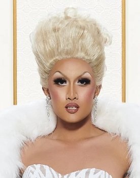 Kyne Santos