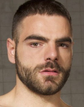 Amedeo