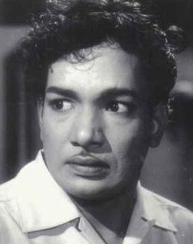 Vaai Sollil Veeranadi