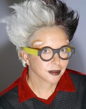 Orlan