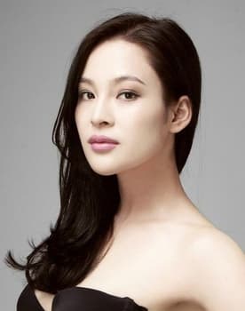 Ma Jing