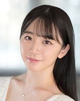 細くて、白くて、ちゃんと胸がある。東雲みれいの初イキ！ぜ～んぶ初・体・験めちゃいき3本番