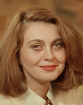 Meral Oğuz