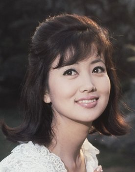 Ruriko Asaoka Photo