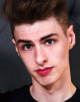 Ian Novak