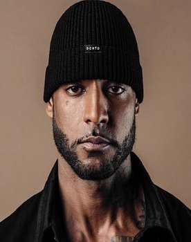 Booba