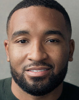 Jason York