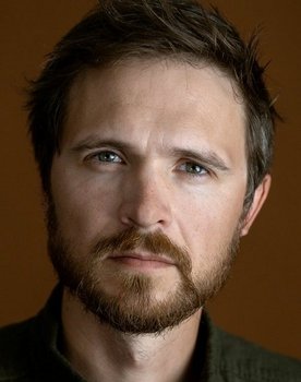 Daniel Bevensee