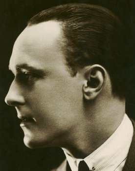 Jean Devalde