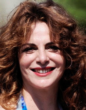Caterina Varzi