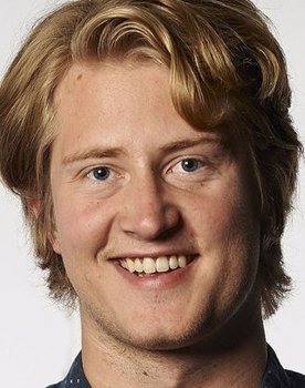 Christian Mikkelsen