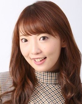 SKE48 Request Hour Setlist Best 30 2010