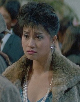 Poon Lai-Yin