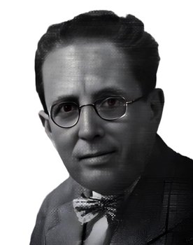 Francisco Alarcón