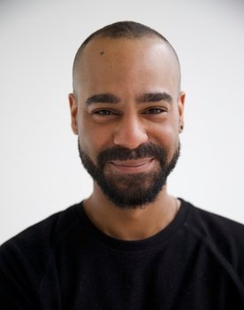 Yemi Oduwale