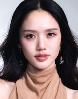 Punyapat Wangpongsathaporn