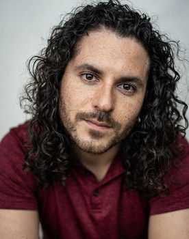 Sean Church-Gonzalez as Kyle