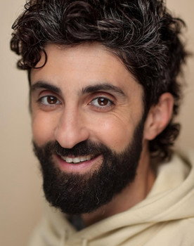 Reda Bendahou