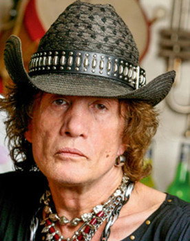 Milić Vukašinović as Himself