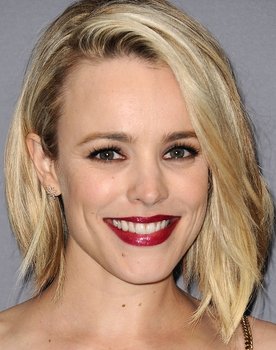 Rachel McAdams Photo