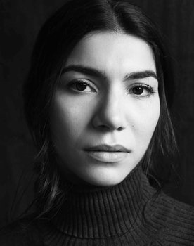 Isabel Costa