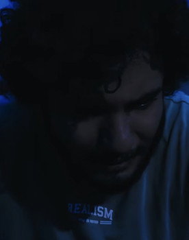 The Initiation