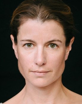 Suse Lichtenberger