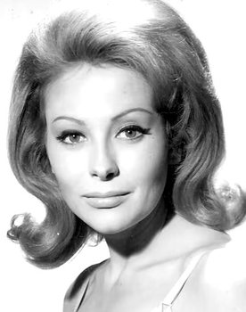 Fanny Cano