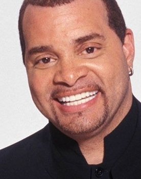 Sinbad Photo