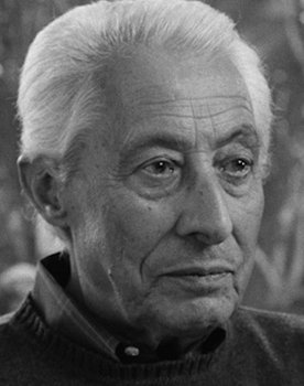 Henrique Espírito Santo