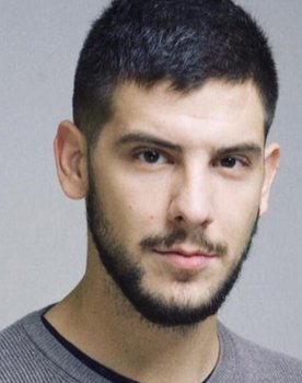 Vladimir Kovačević