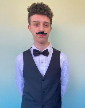 Tonny Alencar Biondo de Souza