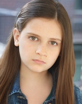 Where Demons Dwell: The Girl in the Cornfield 2