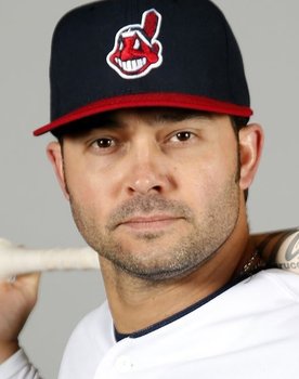Nick Swisher