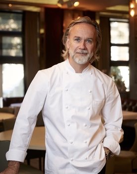 Chef vs. Science: The Ultimate Kitchen Challenge