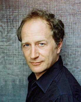 Stefan Merki as Rudi