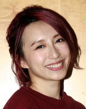 Katy Kung