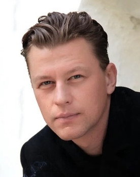 Maksim Dubovski