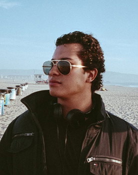 Gael Kuni