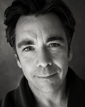 Kevin Munroe