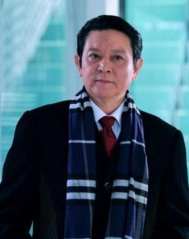 Ji Qilin